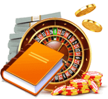 roulette strategie